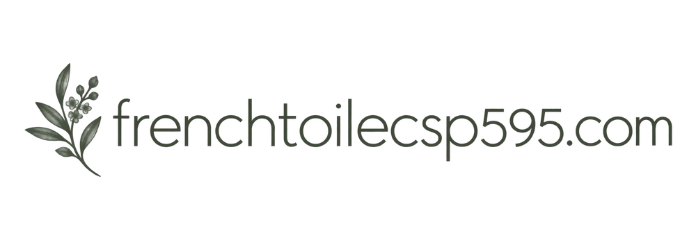 frenchtoilecsp595.com
